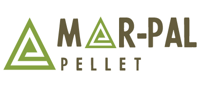 Mar-Pal Pellet